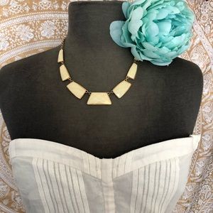 Statement Necklace
